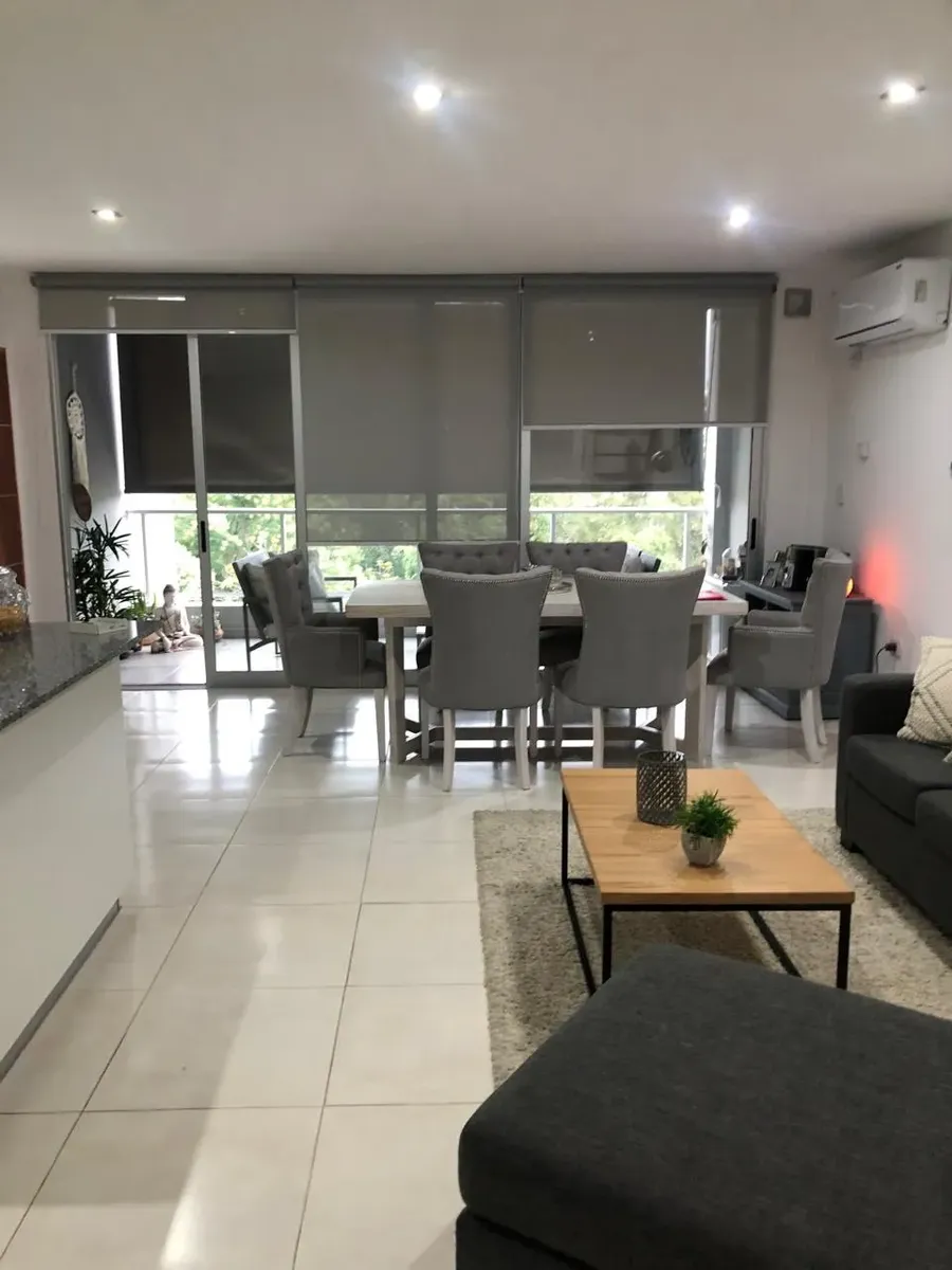 Apartamento de 4 quartos em Canning