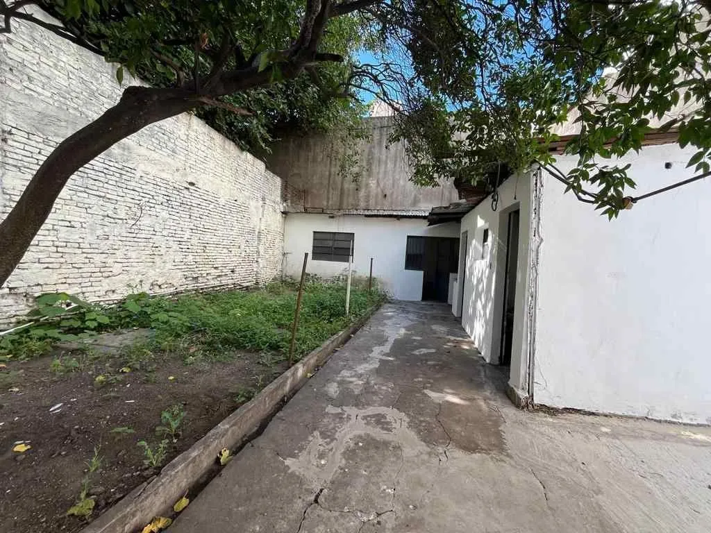 Local comercial en alquiler en Floresta