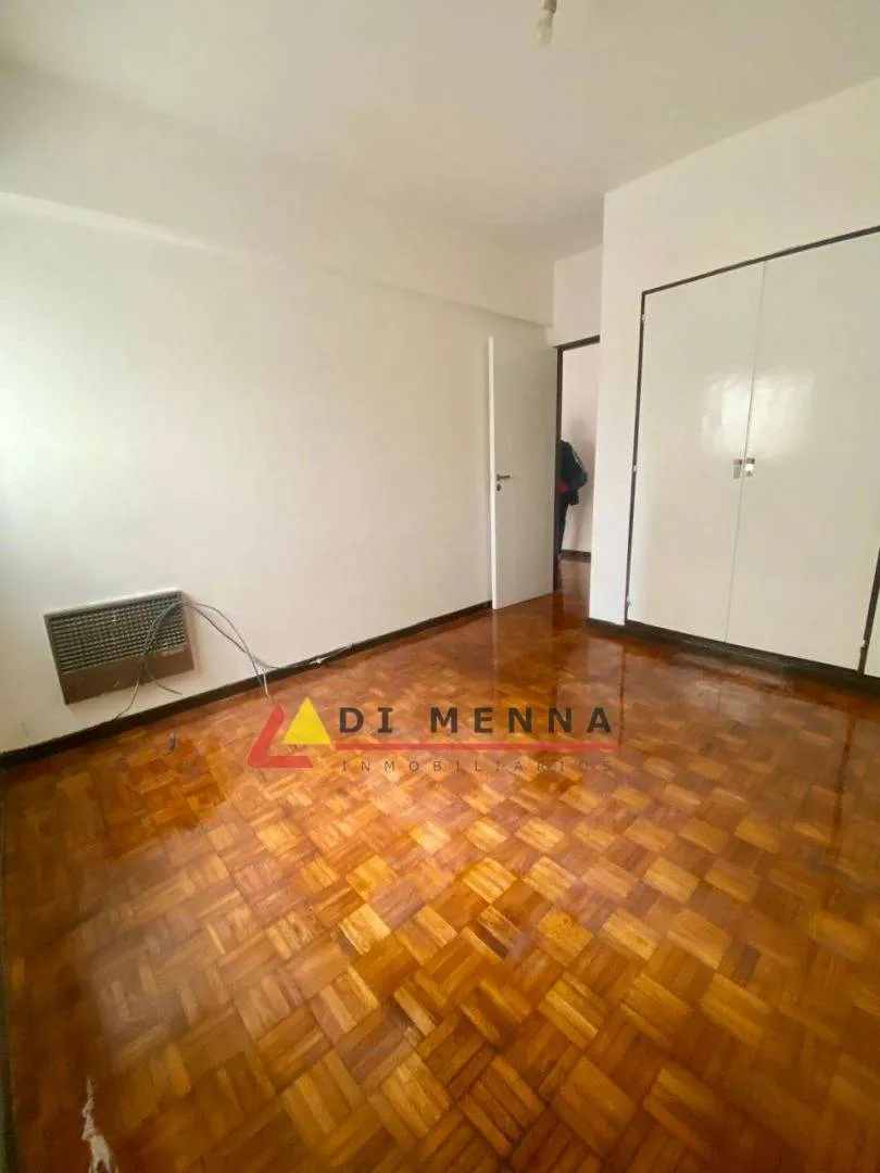 Departamento de 2 ambientes con balcón en Florida