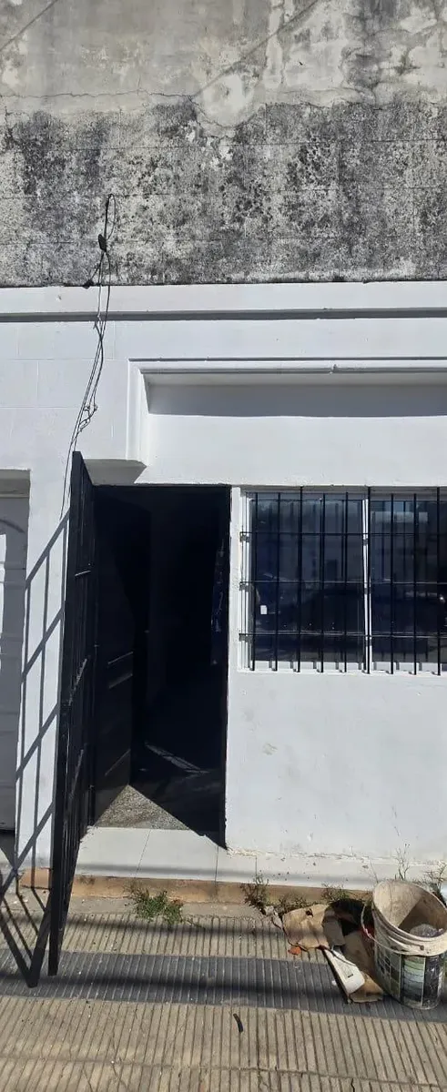 Kitnet para aluguel em Hurlingham