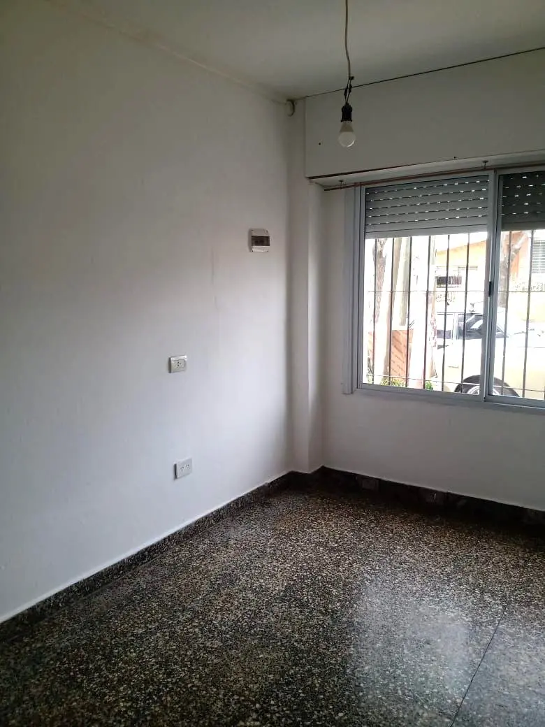 Alquiler Ph 2 Ambientes