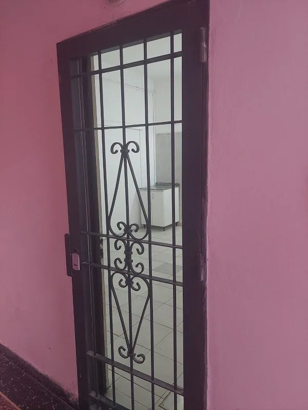 Departamento de 2 ambientes en Lanús Oeste