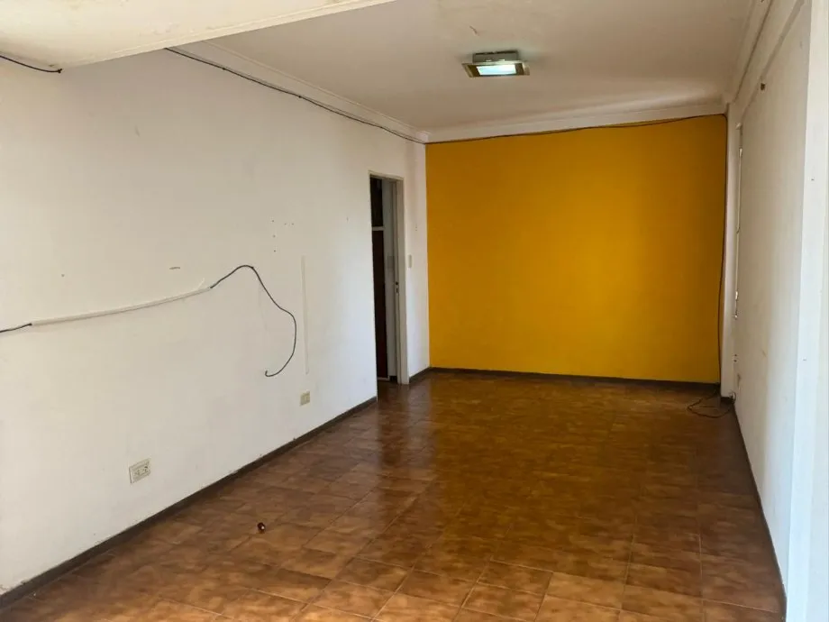 Apartamento de 2 quartos para alugar em Lanús Este