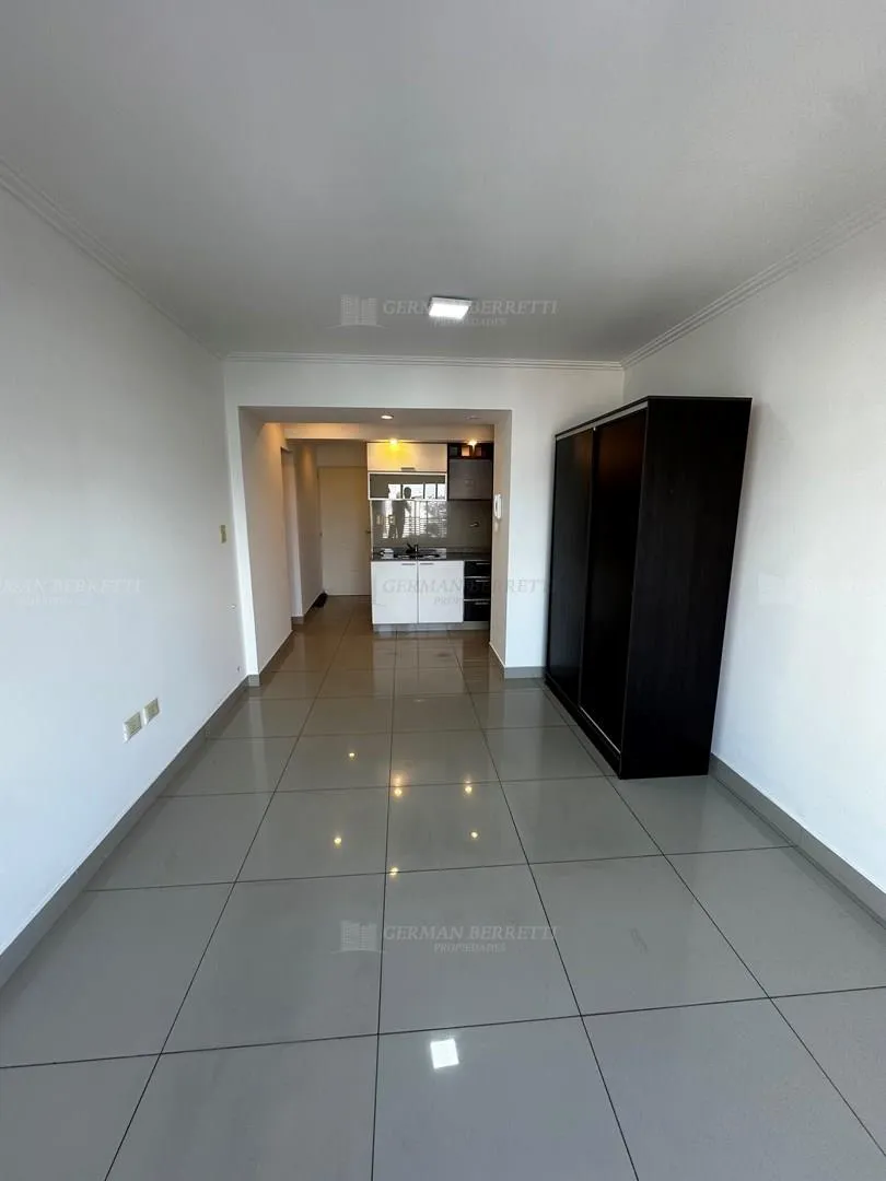 Kitnet em Lanús Este