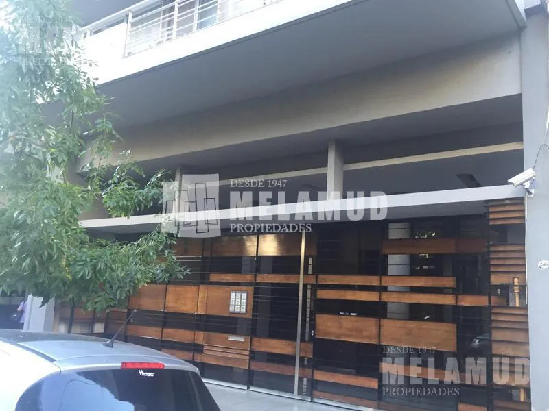 Kitnet para aluguel em Palermo Hollywood