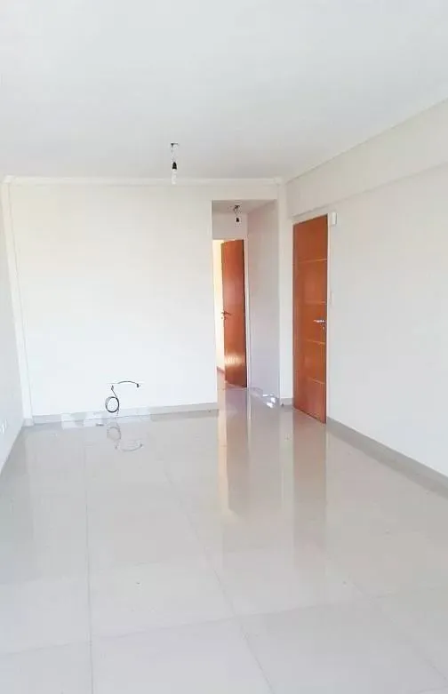 Departamento de 2 ambientes con balcón en Morón (Castelar)