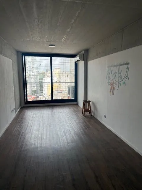 Kitnet em aluguel em San Telmo