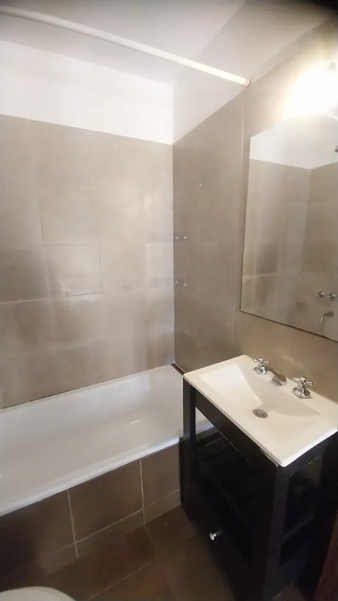 PH de dois andares com 2 quartos em San Cristóbal