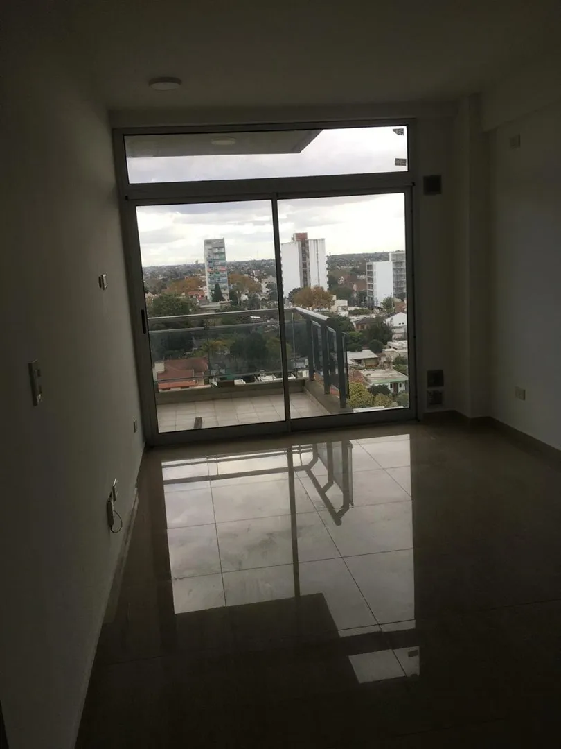 Departamento En Alquiler En Berazategui, G.b.a. Zona Sur, Argentina