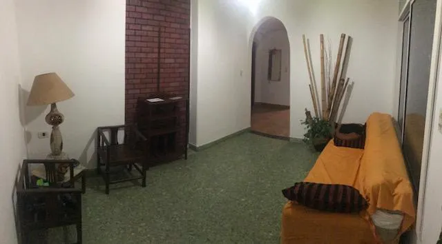 PH de 3 dormitorios con terraza en Liniers