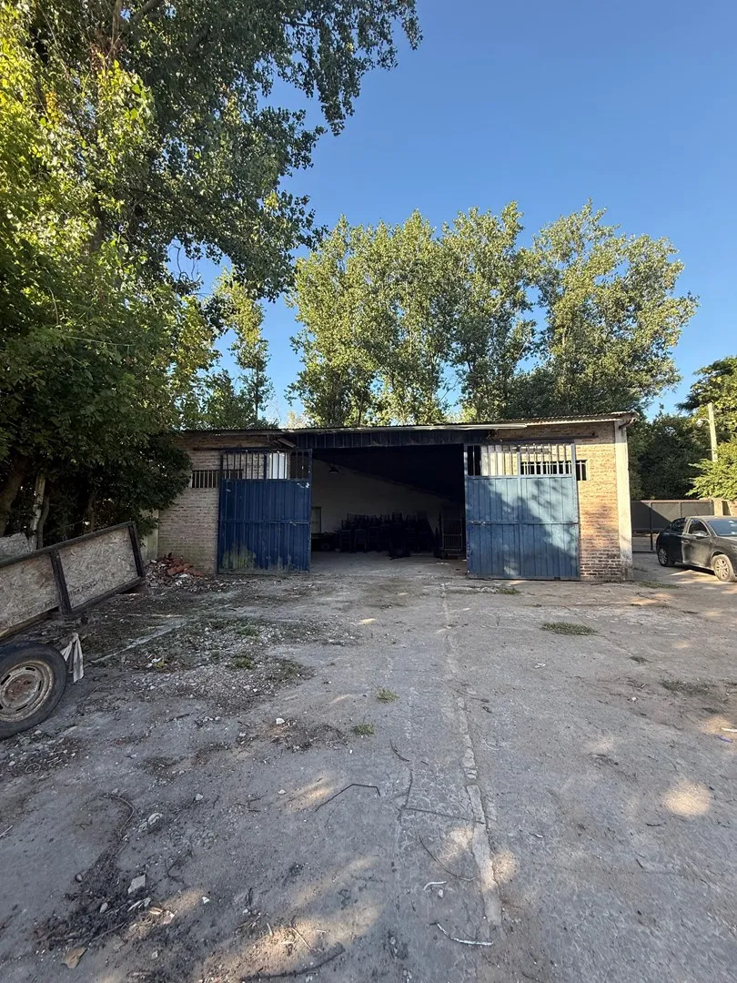 Casa Quinta En Alquiler En Santa Ana, Moreno, G.b.a. Zona Oeste