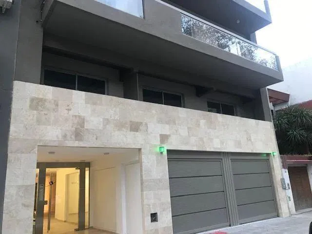 Monoambiente en alquiler en Villa Urquiza