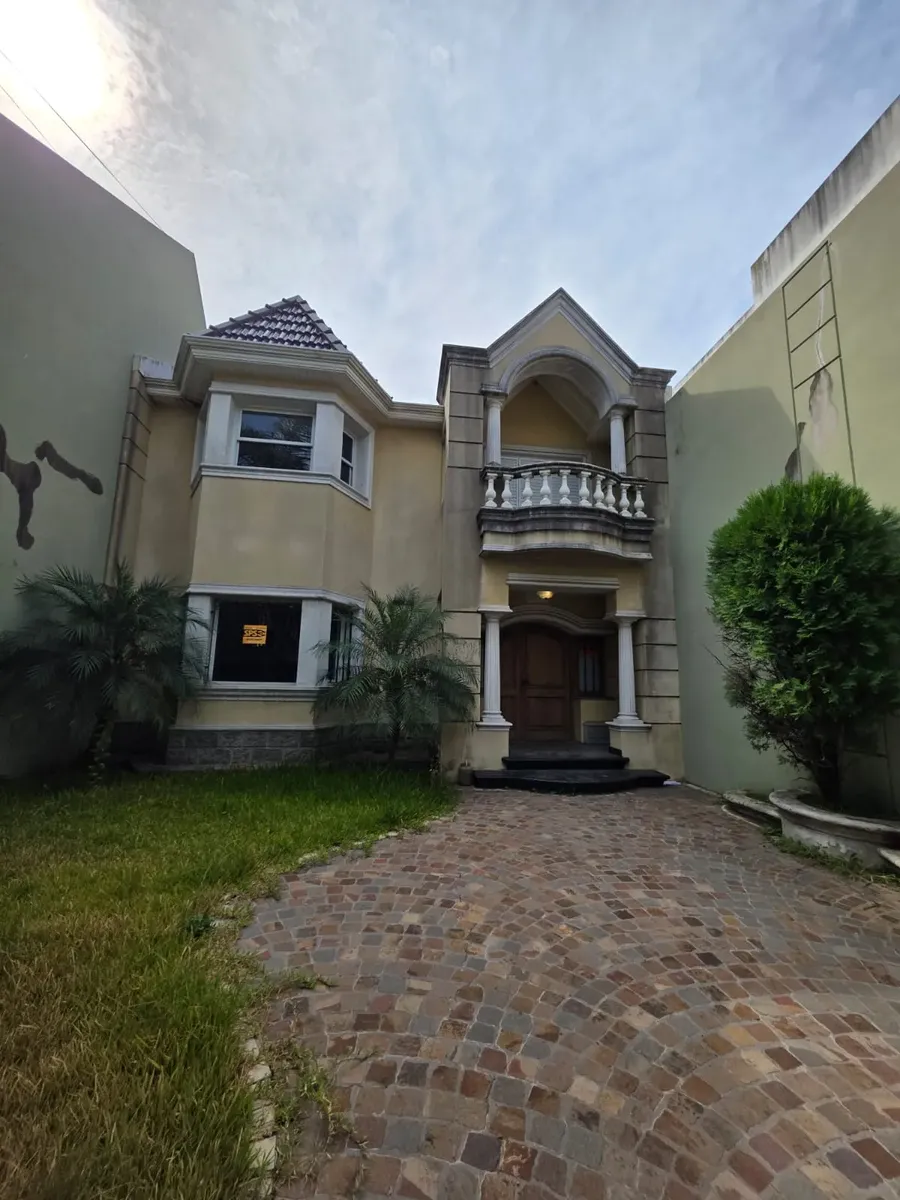 Apartamento com 3 quartos em Floresta