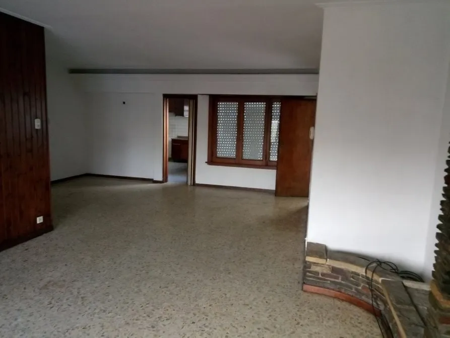 Departamento En Alquiler Adrogue