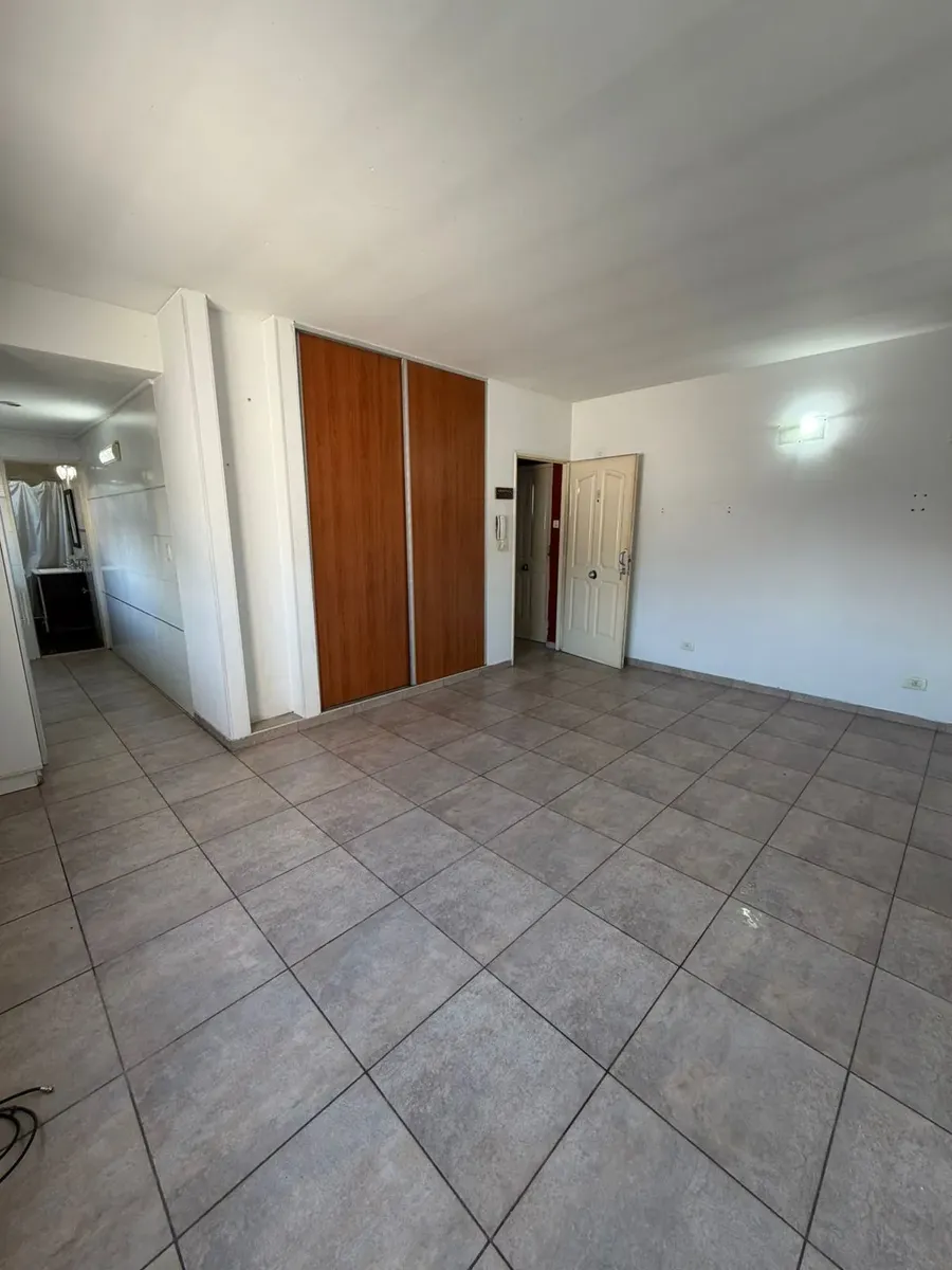 Kitnet para aluguel em La Matanza