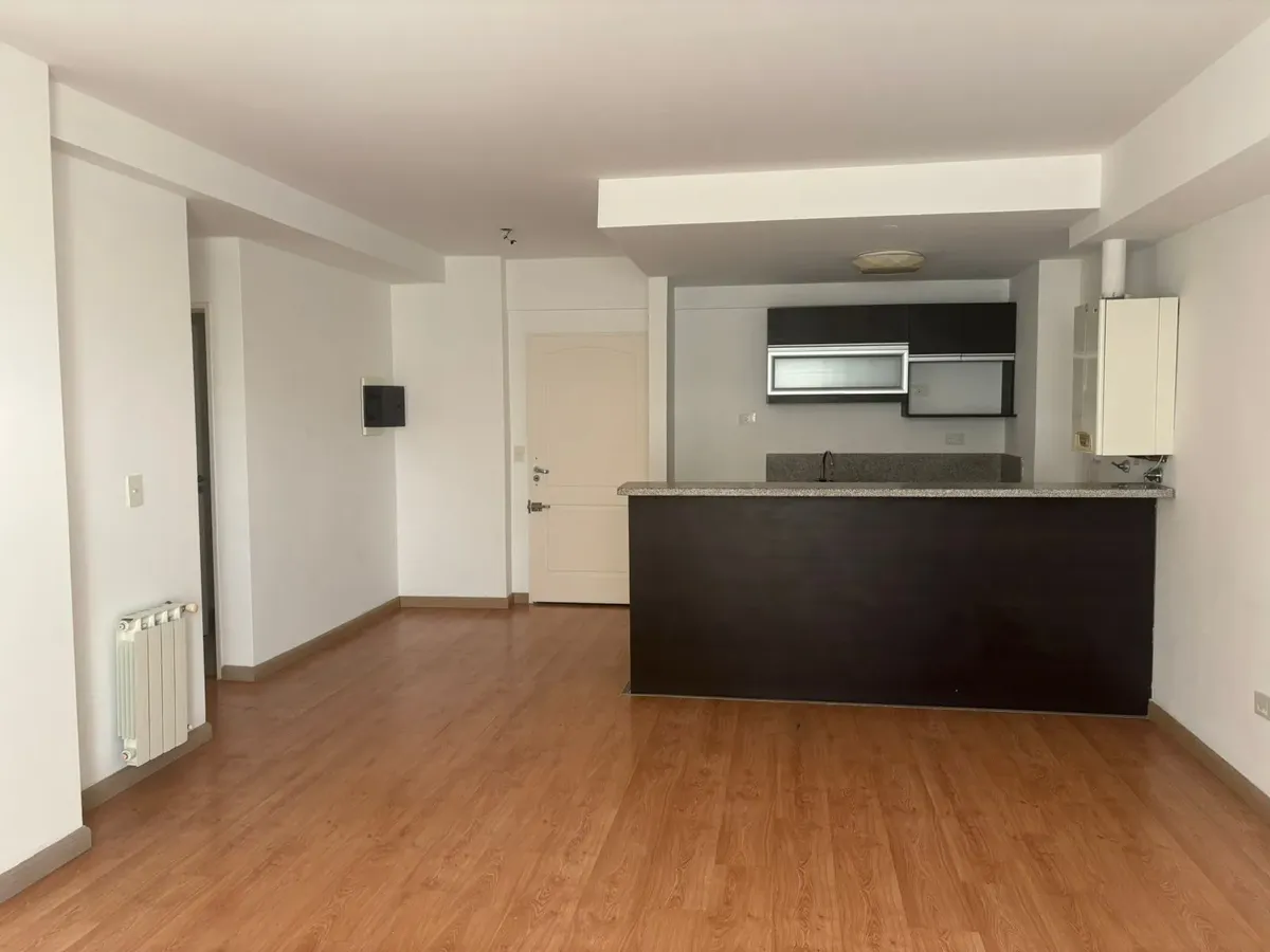 Departamento de 3 ambientes en Avellaneda