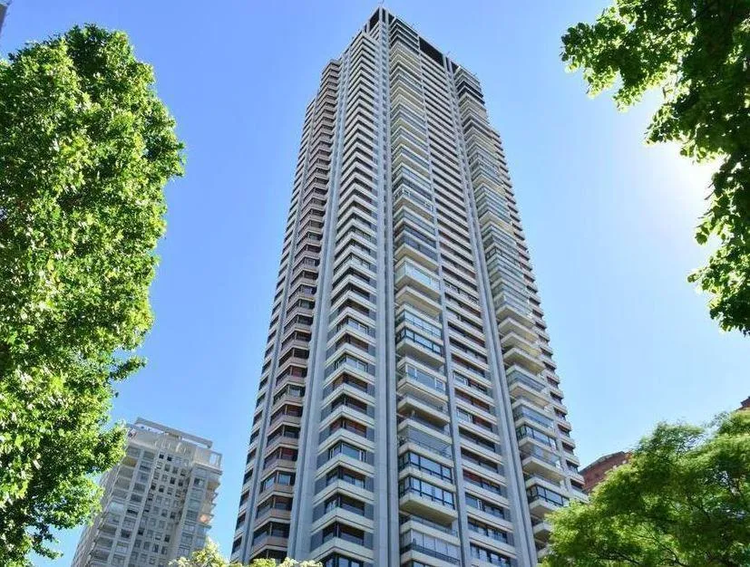 Apartamento com 5 dormitórios no Le Parc Demaria, Palermo