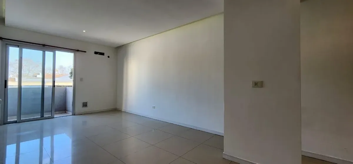 Departamento 2 Ambientes En Venta