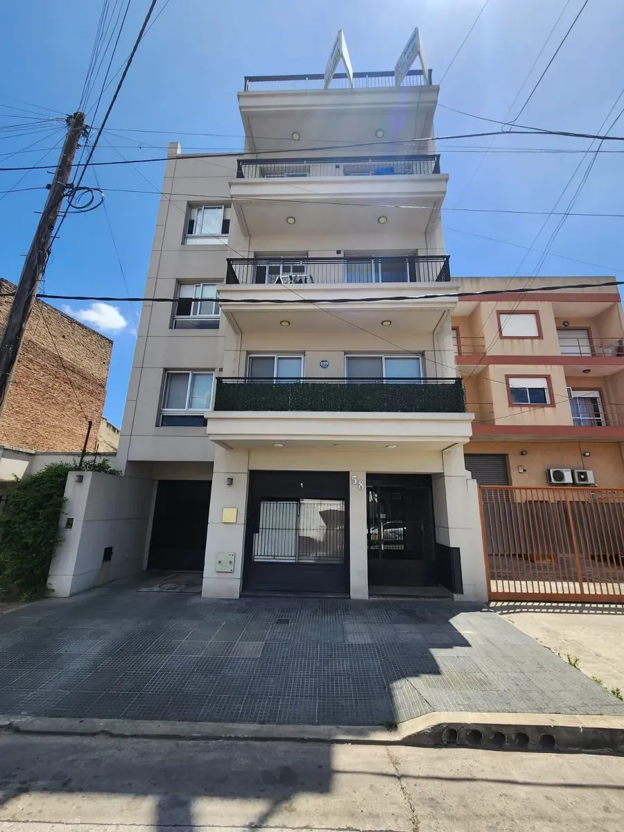 Kitnet para alugar em La Matanza