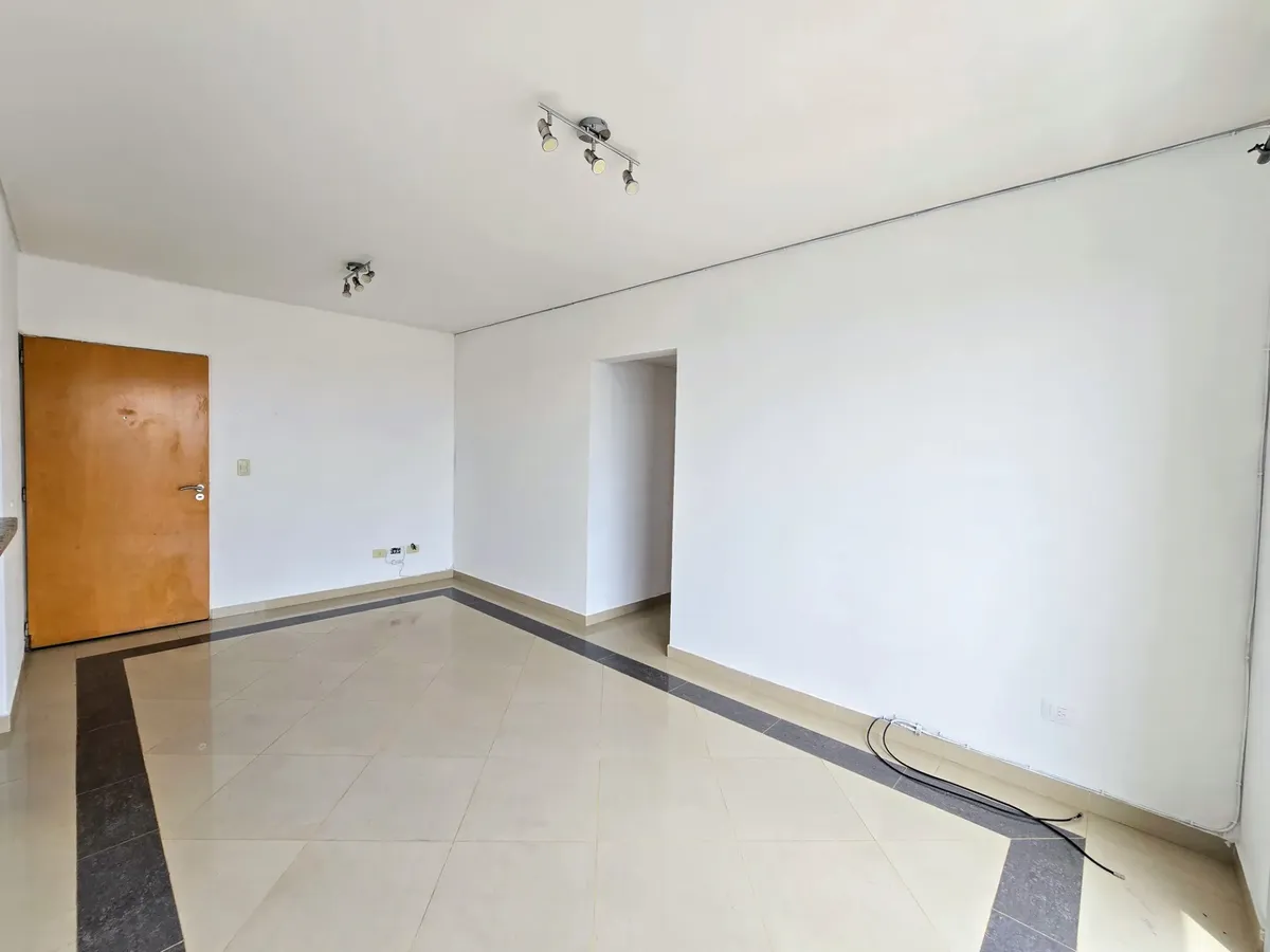 Departamento de 2 ambientes con 1 dormitorio en Ramos Mejía