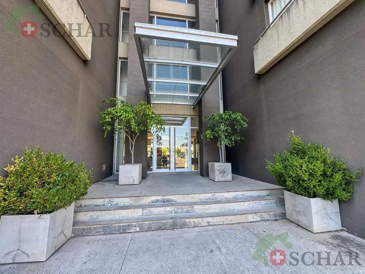 Departamento de 2 ambientes en Tigre
