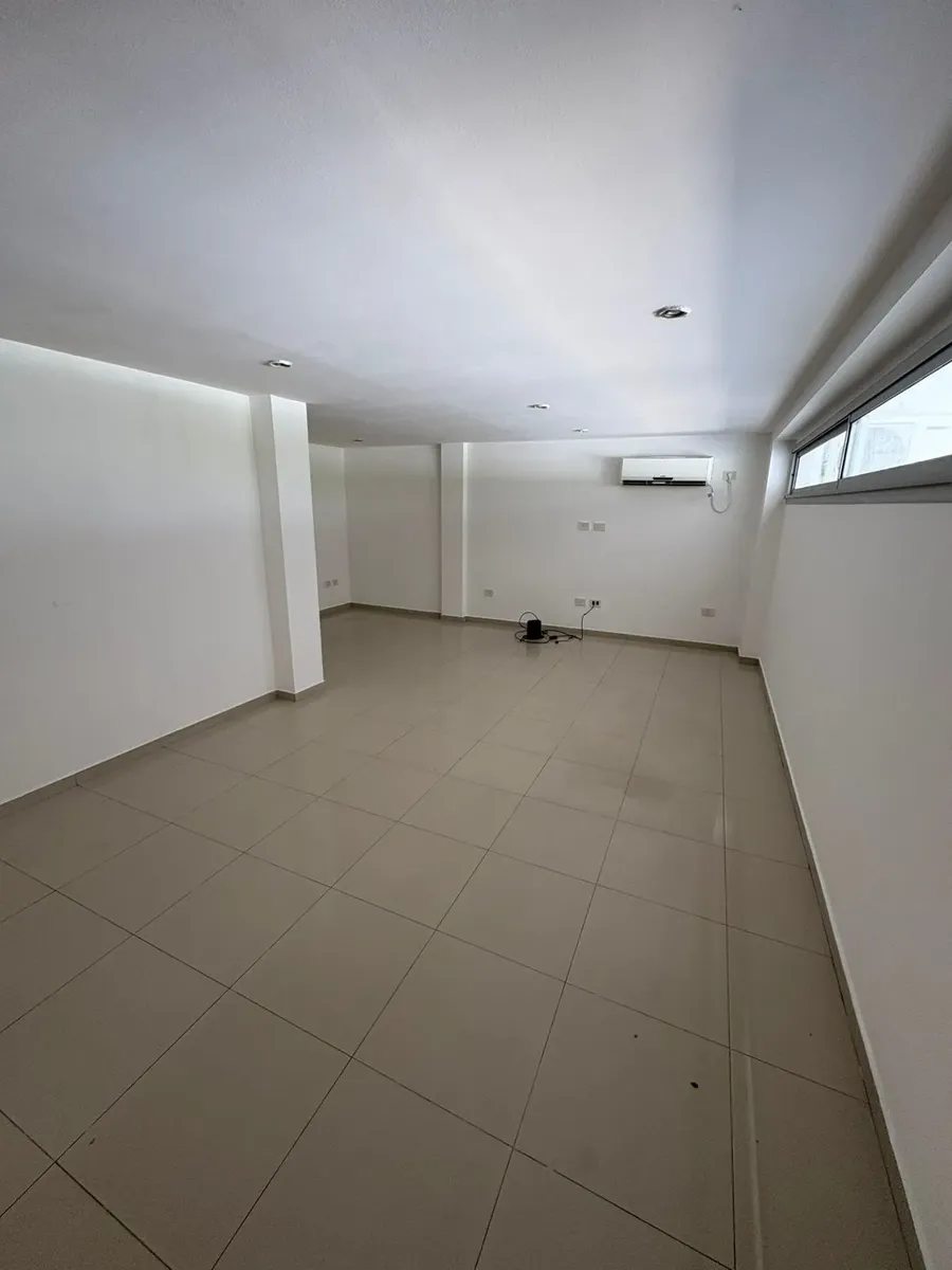 Studio apartment in Buenos Aires