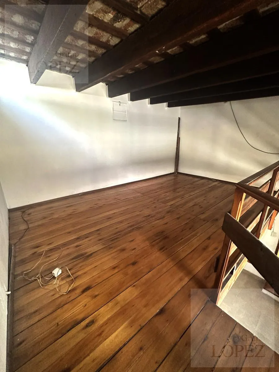 Дом с 3 спальнями и 4 комнатами в Saavedra