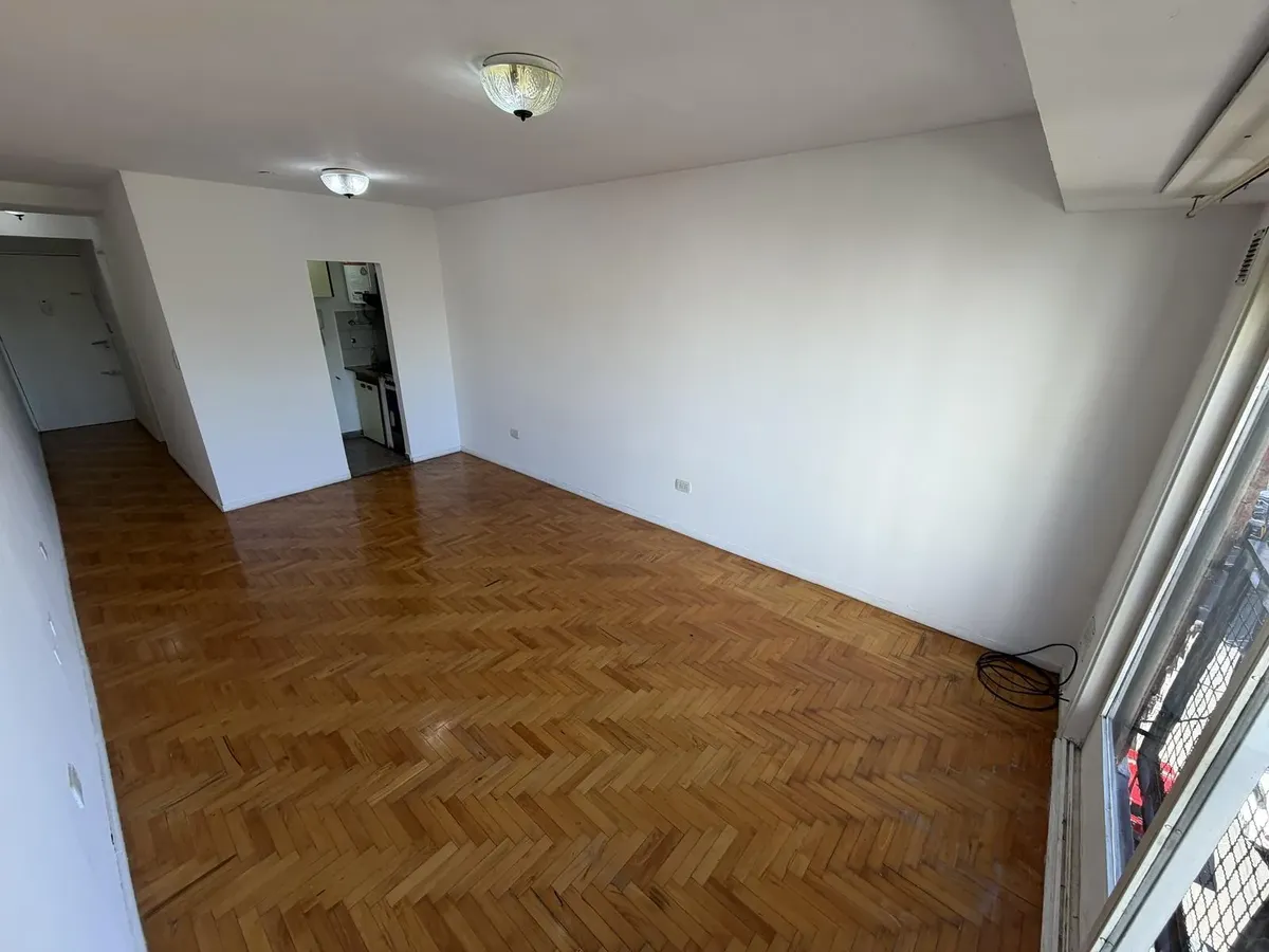 Квартира-студия в Lomas de Zamora