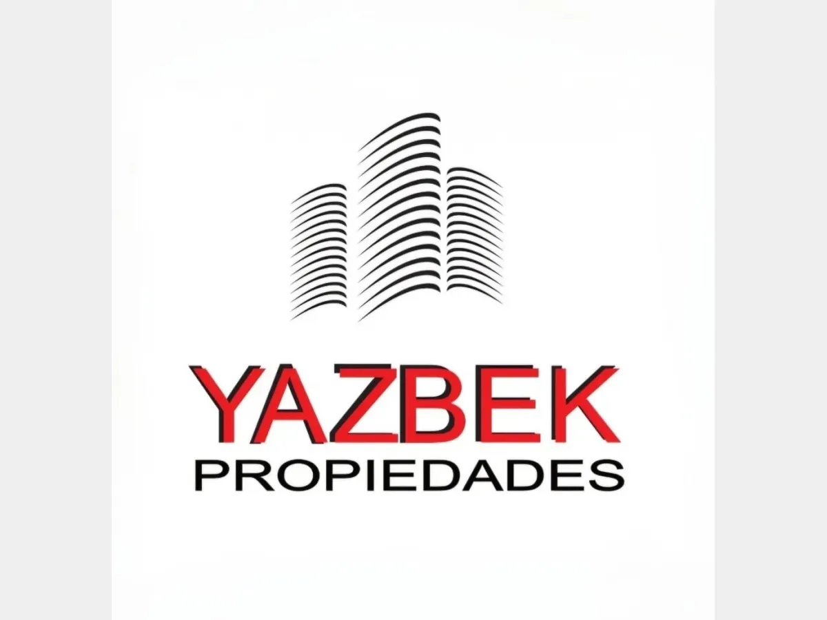 Monoambiente en alquiler con cochera en Ramos Mejía