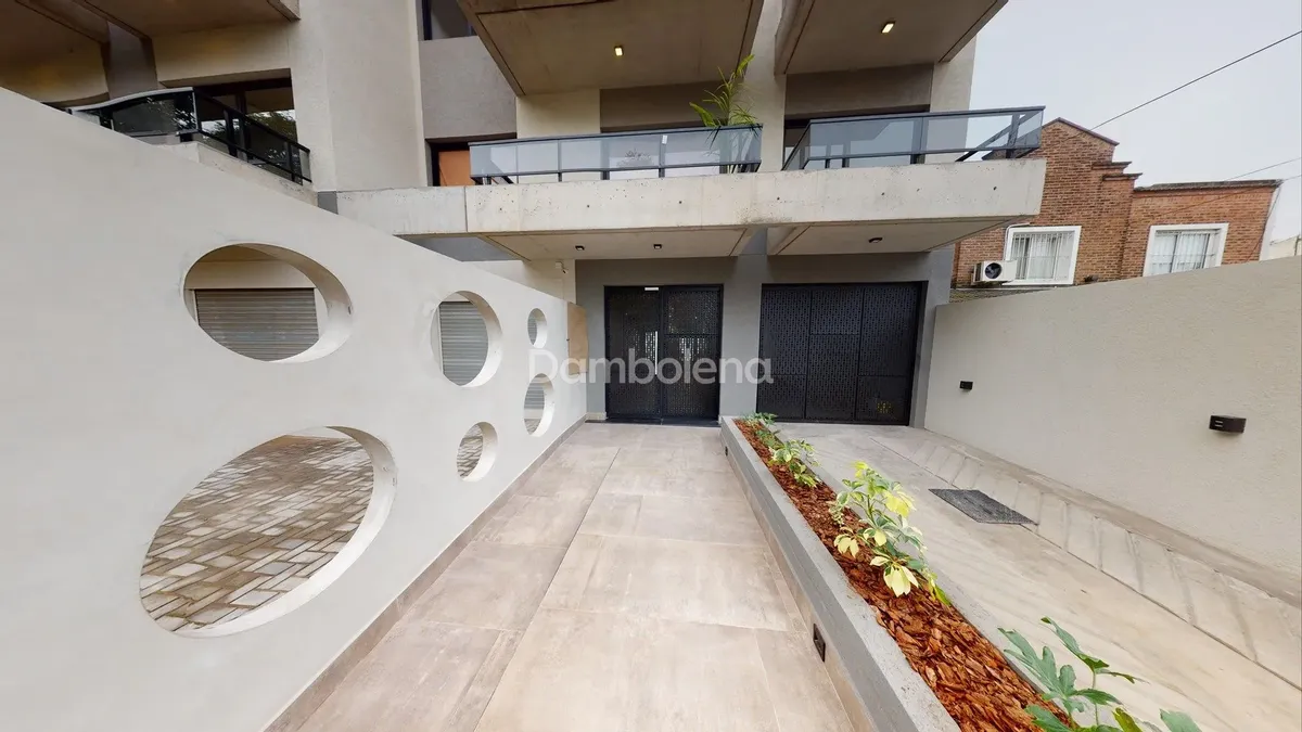 Студия в аренду в Moreno