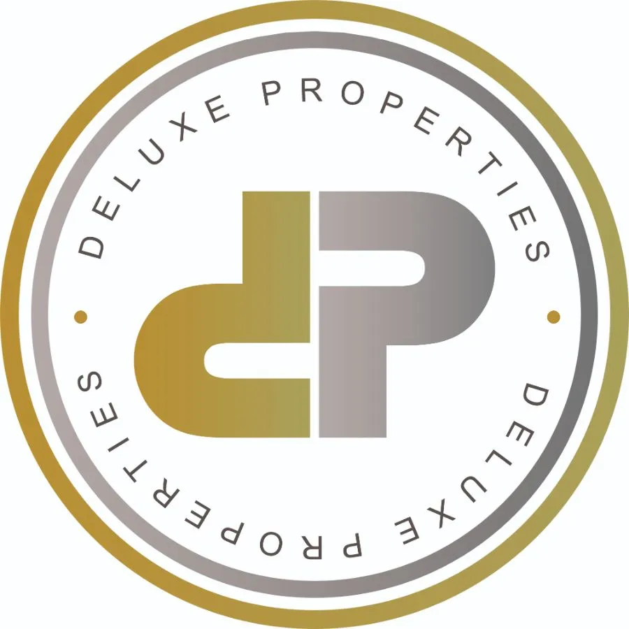 Two-bedroom apartment with parking in Lomas de Zamora