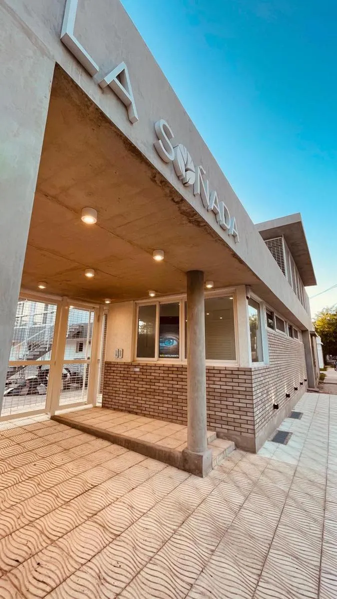 Departamento En Venta 4 Amb. C/ Terraza Ezeiza