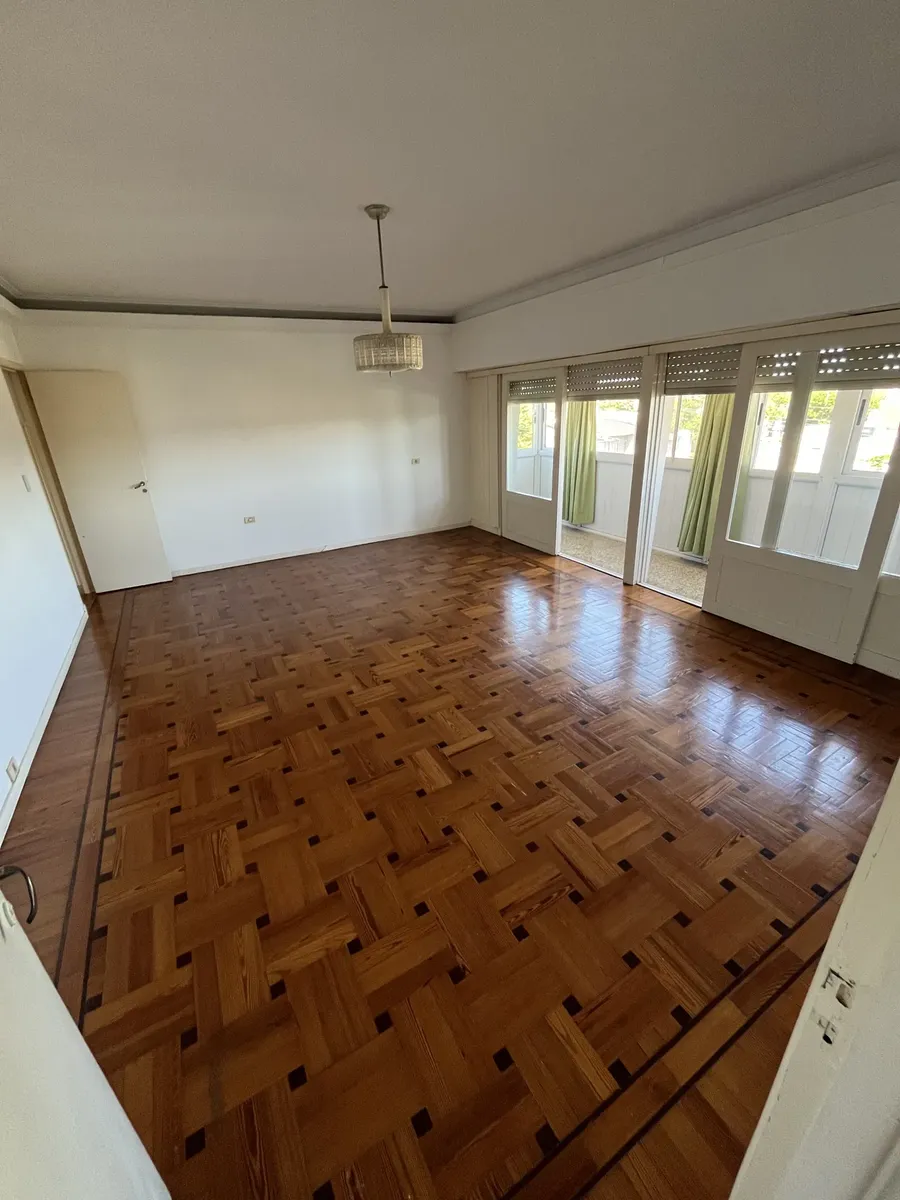 Квартира с 3 спальнями в Ituzaingó