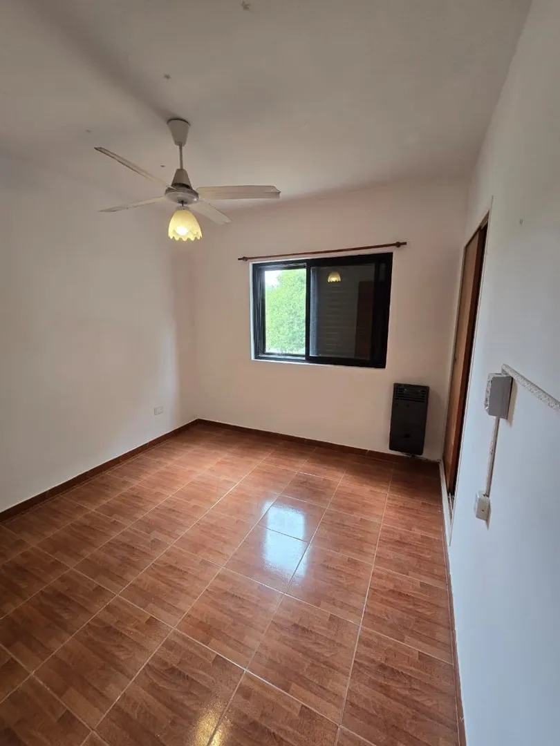 Departamento En Alquiler En Monte Grande, Esteban Echeverría, G.b.a. Zona Sur