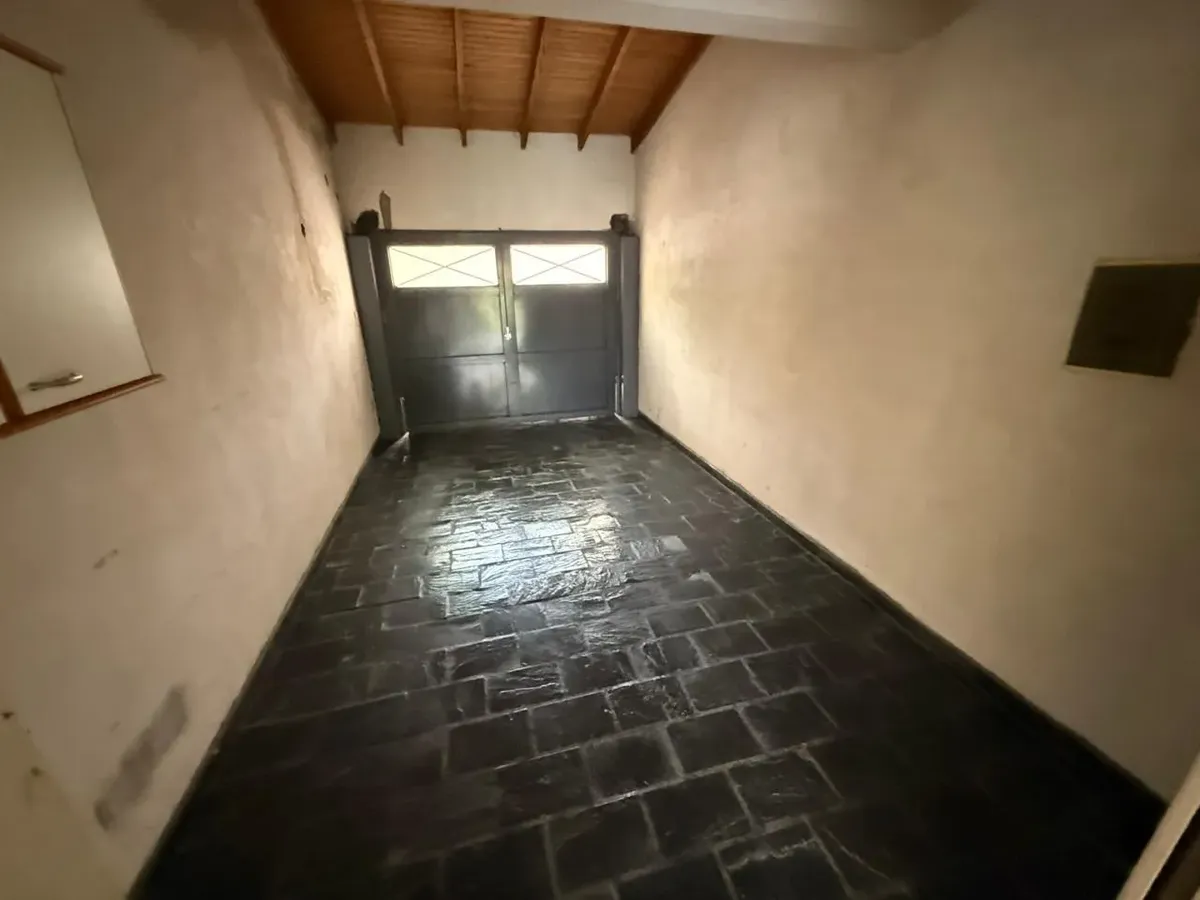 Аренда дома с 4 спальнями в Buenos Aires