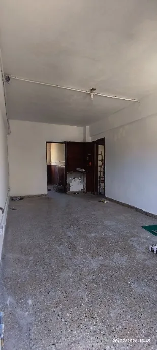 Departamento de 3 ambientes con 2 dormitorios en Villa Adelina