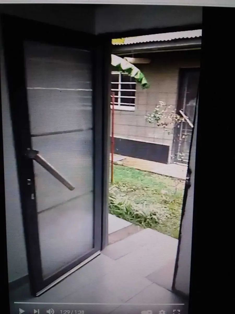 Kitnet de 32 m² em Hurlingham (Centro)