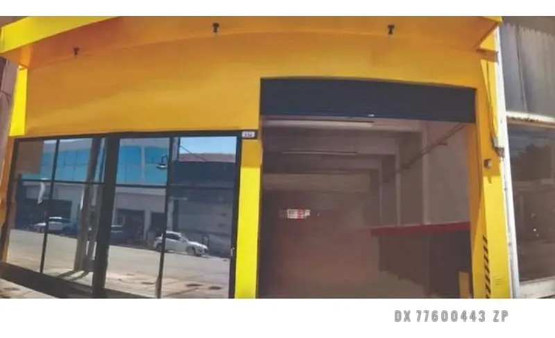 Local sobre Av. Mitre en Villa Martelli