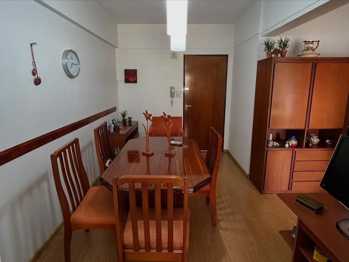 Departamento En Alquiler En Florencio Varela
