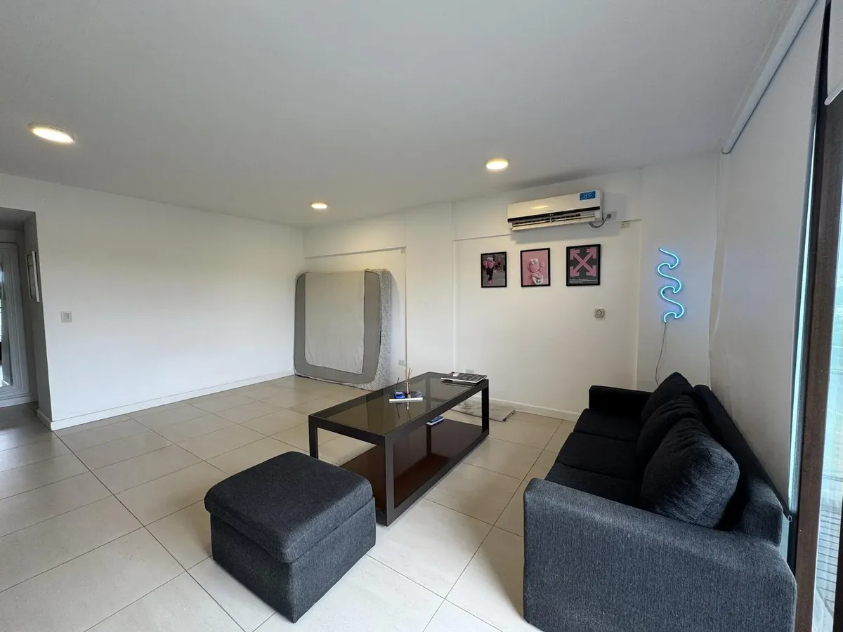 Квартира-студия в Puerto Escondido - Nordelta, Tigre