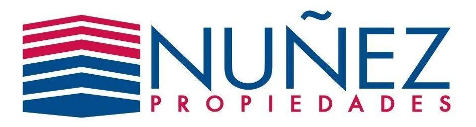 Apartamento de quatro dormitórios em Quilmes Centro