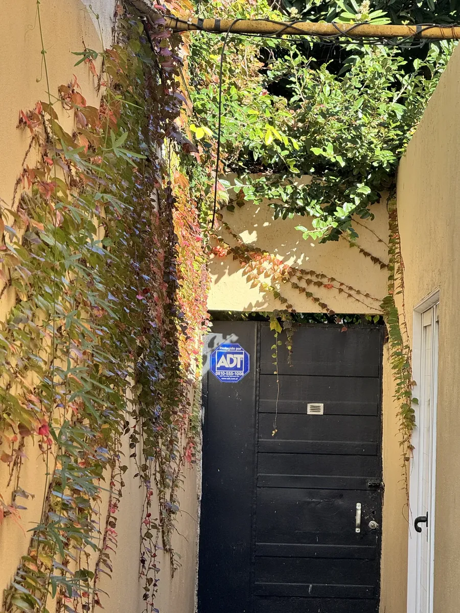 Local comercial en alquiler en Villa Urquiza