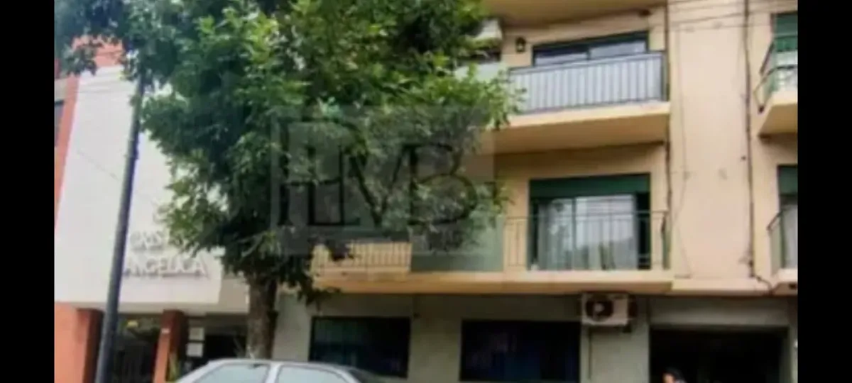 Apartamento de 2 ambientes em Liniers