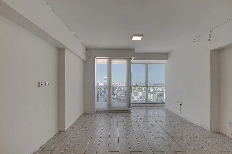 Kitnet para escritório ou consultório em Retiro