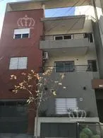 Квартира с 1 спальней в Lanús