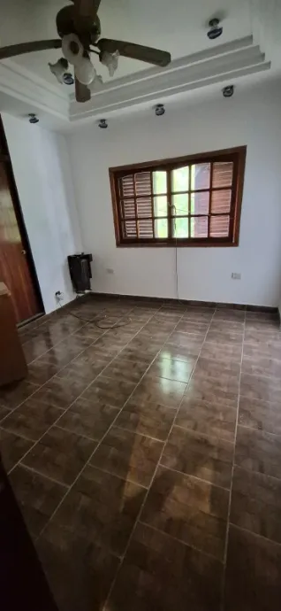 Дуплекс с 3 спальнями в Wilde