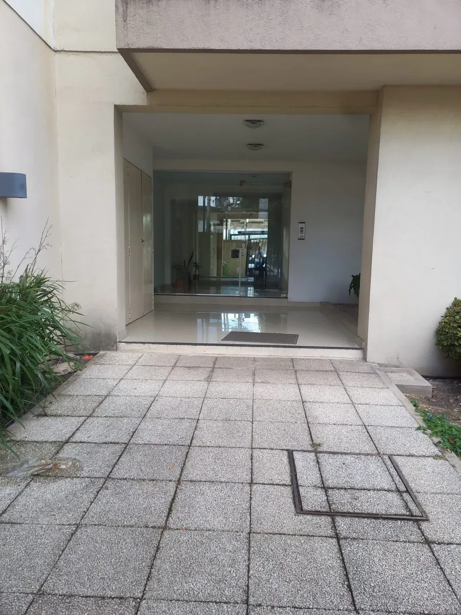 Dueño Hermoso Depto De 2 Ambientes Con Cochera