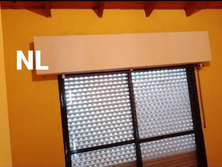 Apartamento de dois ambientes com 1 quarto em Hurlingham