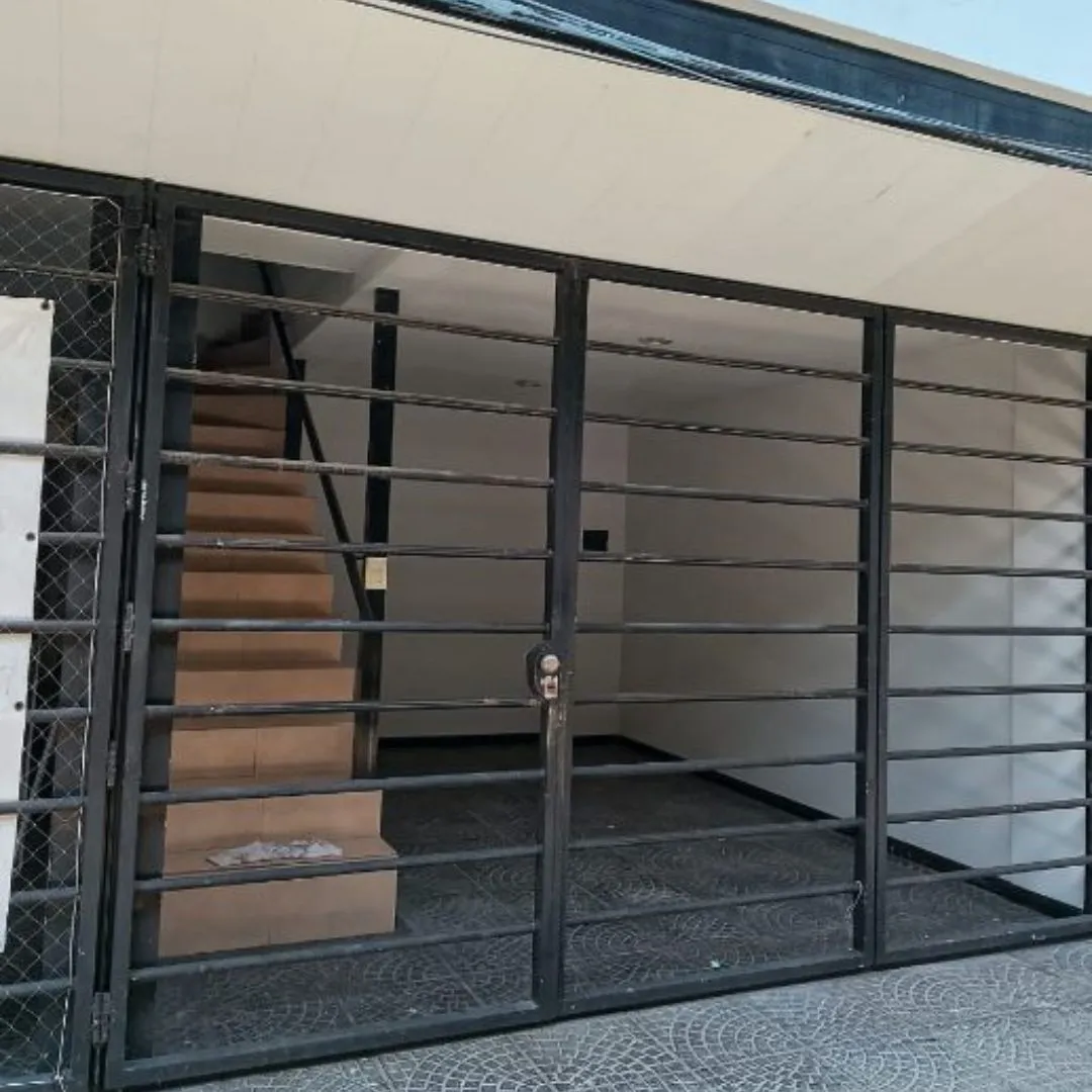 Apartamento de dois ambientes com 1 quarto em Quilmes Oeste
