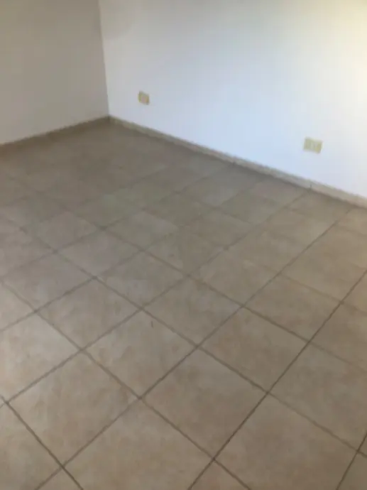 Departamento de 2 ambientes con 1 dormitorio en Moreno